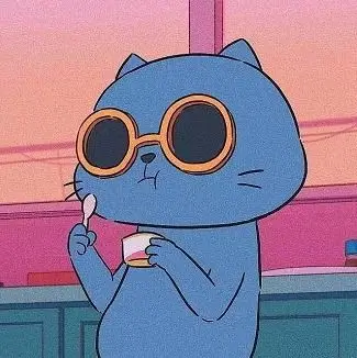 胶片收藏家头像